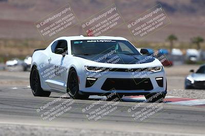 media/Apr-19-2025-Speed Ventures (Sat) [[66f2bda1fd]]/Black/Session 2 (Turn 13)/